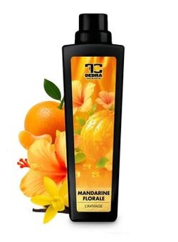 Avivážny kondicionér