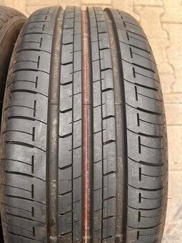 195/55R16 Bridgestone letne