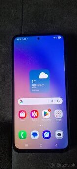 Samsung galaxy A54 5g 256gb