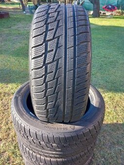 225/45 r17 zimné pneumatiky