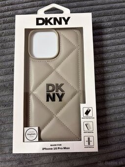 iPhone 16 pro max - kryty