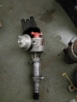 Škoda 120l škoda 120l škoda 105l125l