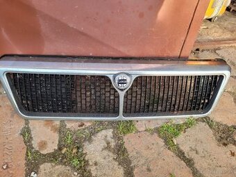 Lancia Thema 2,5 tdi