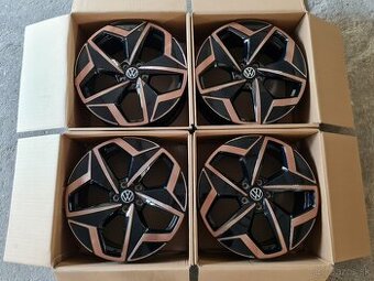 R19 5x112 orig.Vw + Skoda + Seat + Cupra