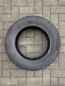 Matador MP93 Nordicca 185/60 R14 82 T Zimné