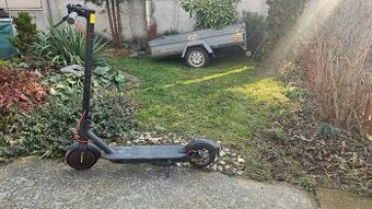 Predam xiaomi scooter pro 2