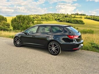 Predám disky 5x112 R18