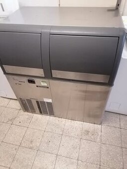 vyrobnik ladu scotsman