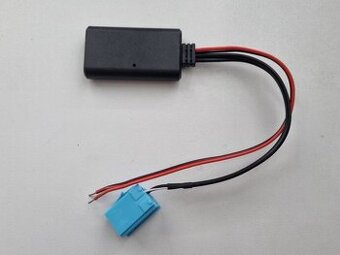 AUX / BLUETOOTH kabel SUPERB OCTAVIA GOLF 4 PASSAT B5 B5.5