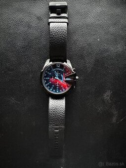 Hodinky Diesel DZ-4323