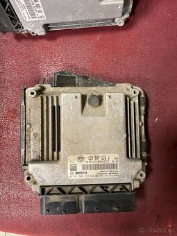 Riadiaca jednotka 1Z0 907 115J