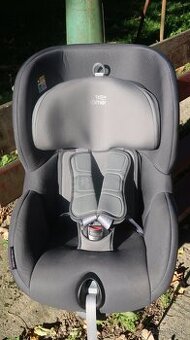 BRITAX RÖMER Trifix 2 i-Size