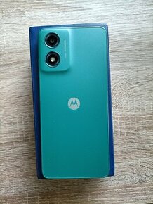Motorola Moto G04 4/64