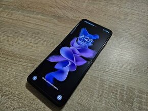 Samsung flip 3 plnefunkcny v super stave telefon s nabijacim