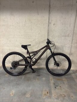 Predám Bicykel SPECIALIZED AKCIOVA CENA