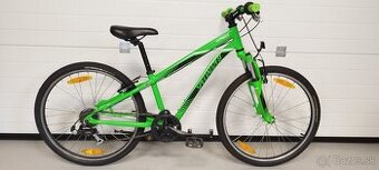 Specialized Hotrock 24  1x7     7-12 rokov