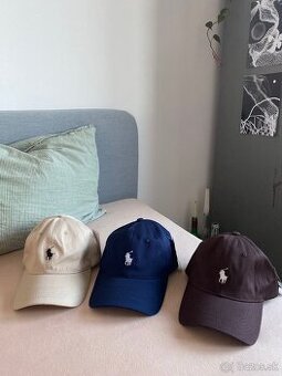 Ralph lauren siltovky
