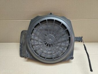 subwoofer 8E6035412 AUDI A4 30€ - 1