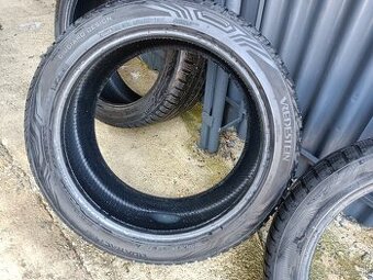 285/40 R21 109 Y XL Celoročné Vredestein Quatrac Pro