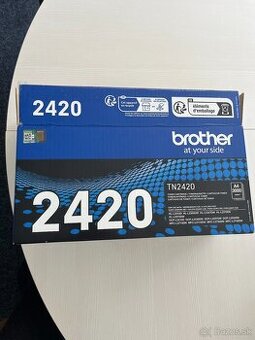 Brother TN2420