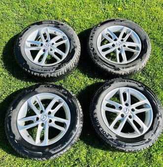 5x114,3 r16
