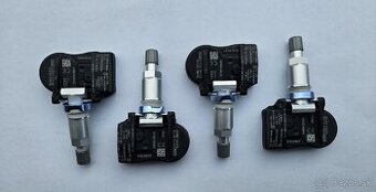 KIA HYUNDAI SNIMACE TLAKU