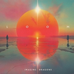 Imagine Dragons
