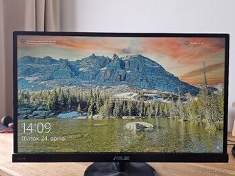 IPS Monitor Asus VC239H