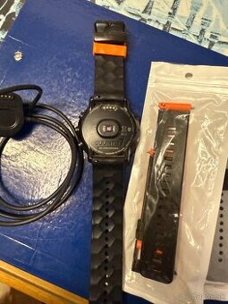 Suunto 7
