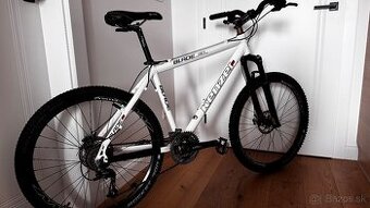 Horsky bicykel 26 zn Kenzel