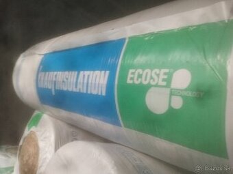 Knauf Uni 035 240mm