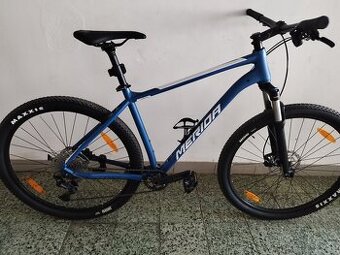 Bicykel Merida Big Nine