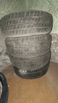 Predám - 1