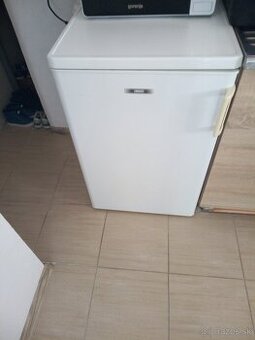 Zanussi TT160