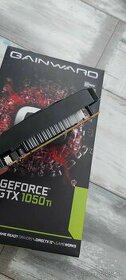 GTX 1050 TI