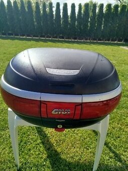 GIVI Maxia