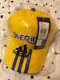 panska siltovka adidas zlta svedska nova