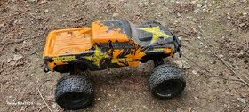Rc auto - 1