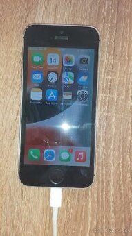 IPhone se 2016
