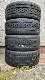 🟡Letné 245/45 r18
