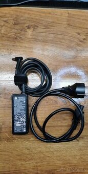 HP NTB 45W 2,31A 19,5V (4,5 x 3,0 modraspicka) Adapter