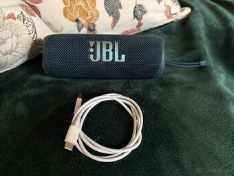 JBL Flip 6