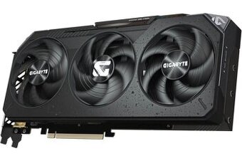 Gigabyte Radeon RX 9070 GAMING OC 16G
