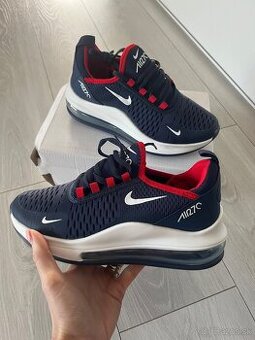 Tenisky Nike air 270