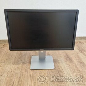 Monitor DELL 22 P2214Hb