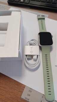 Smart hodinky Huawei
