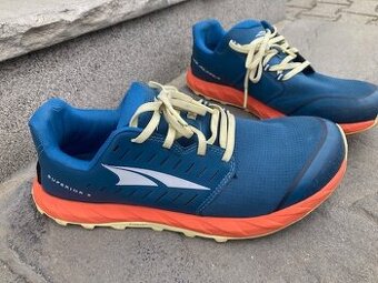 ALTRA SUPERIOR