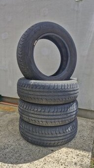 Letné pneu 175/65 r14