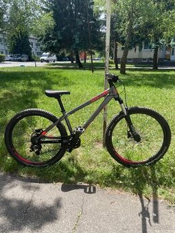 Kellys whip 50