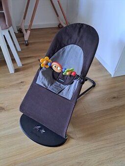 Lehátko BabyBjörn